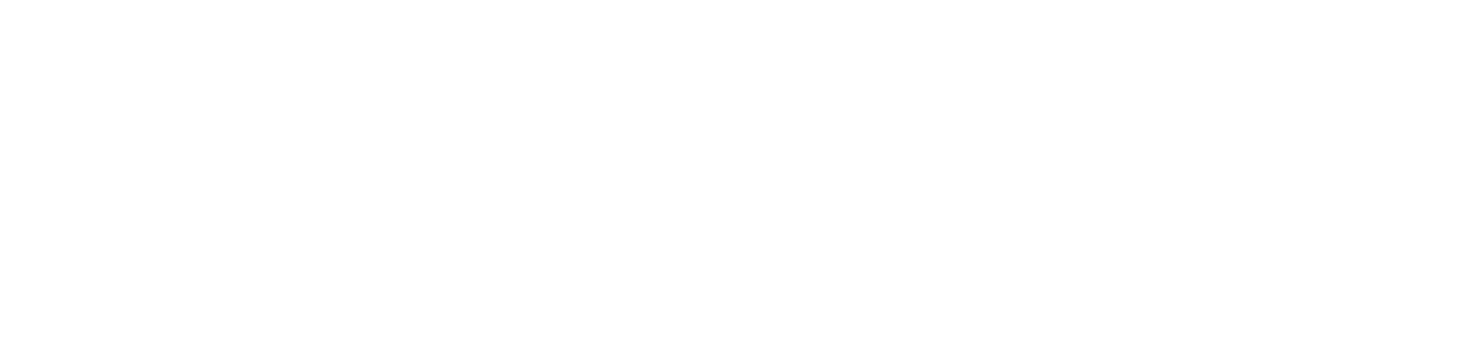Metafor Logo